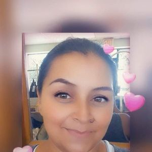 Meet your Posher, Lucy